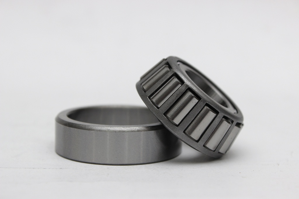 BEARING 12649/10