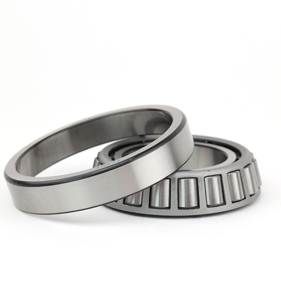 BEARING 30211