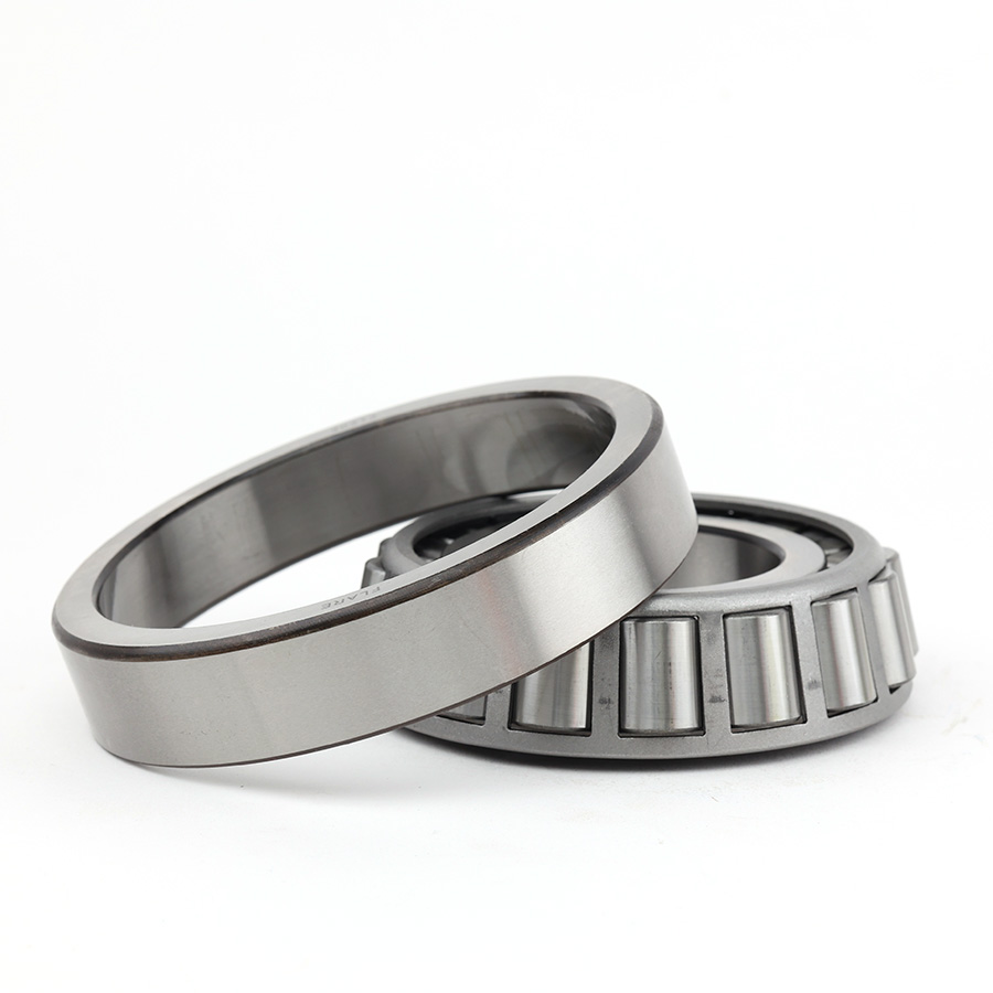 BEARING 30313