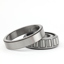 BEARING 30313