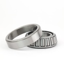 BEARING 32209