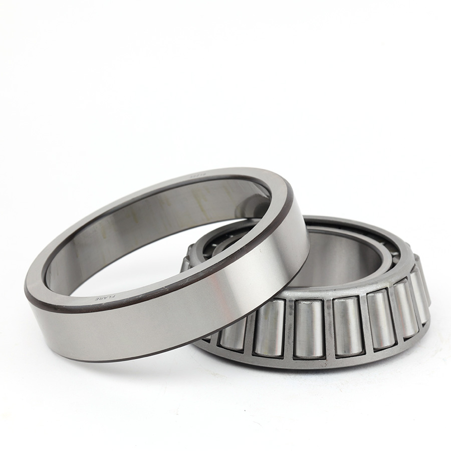 BEARING 32219