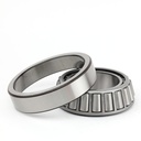 BEARING 32219