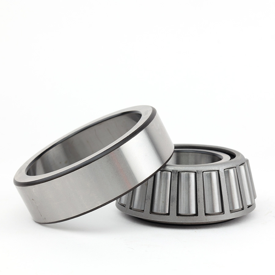 BEARING 32311