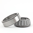 BEARING 32311