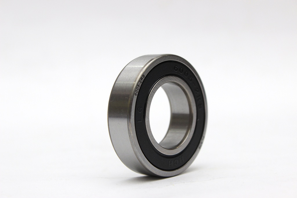 BEARING 6005-2RS