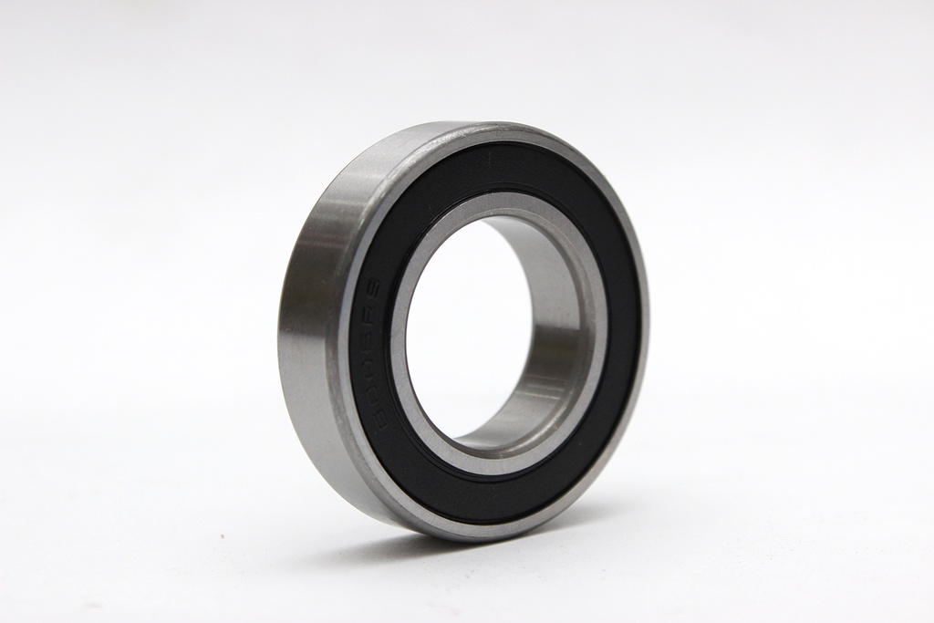 BEARING 6006-2RS