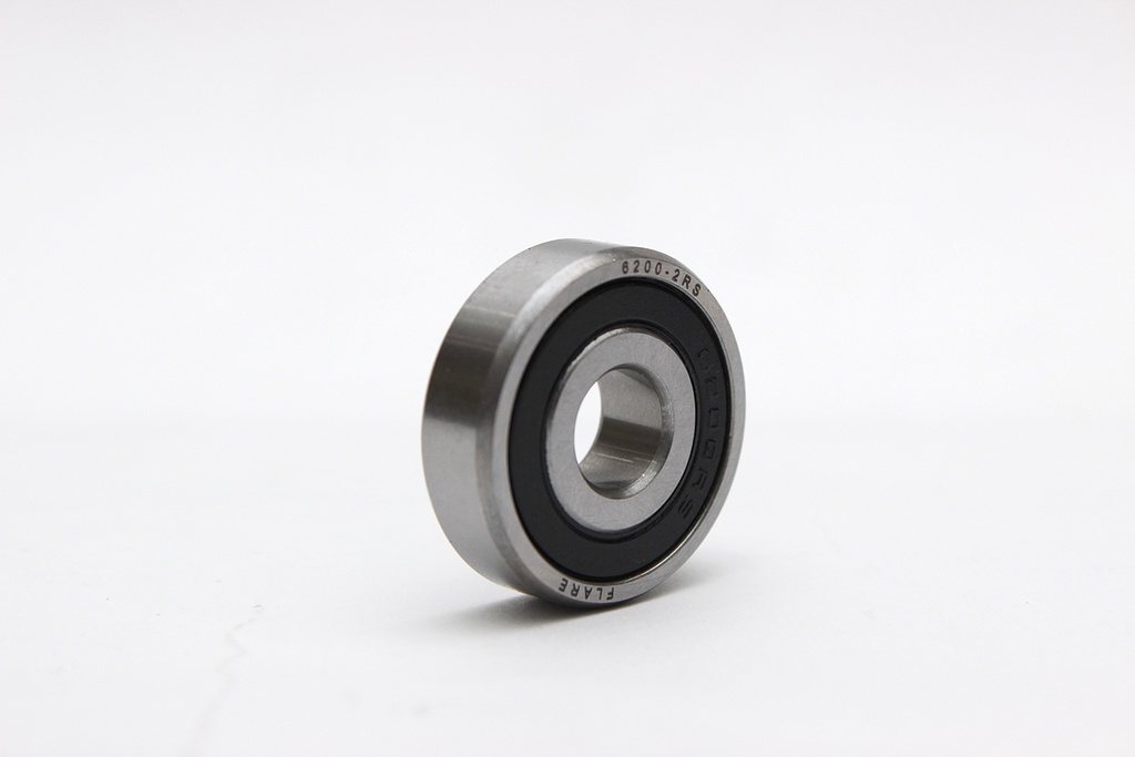 BEARING 6200-2RS