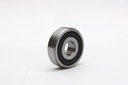 BEARING 6200-2RS