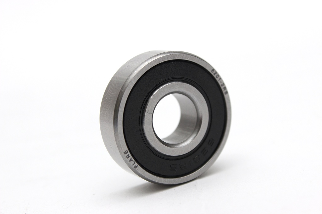 BEARING 6201-2RS