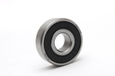 BEARING 6201-2RS