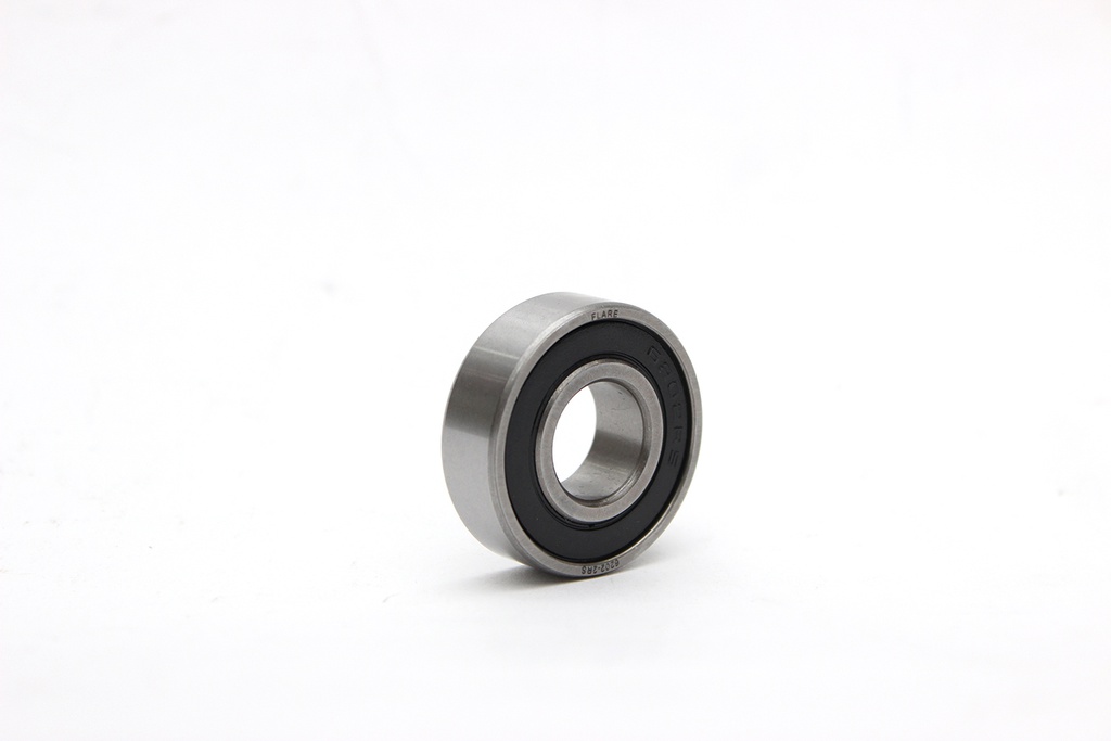 BEARING 6202-2RS