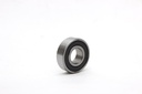BEARING 6202-2RS