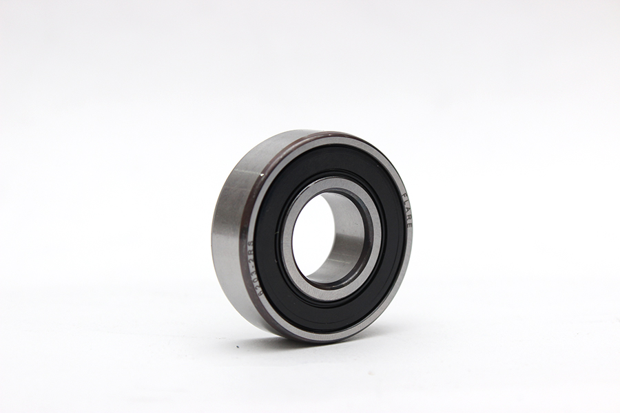 BEARING 6203-2RS