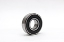 BEARING 6203-2RS