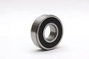 BEARING 6204-2RS