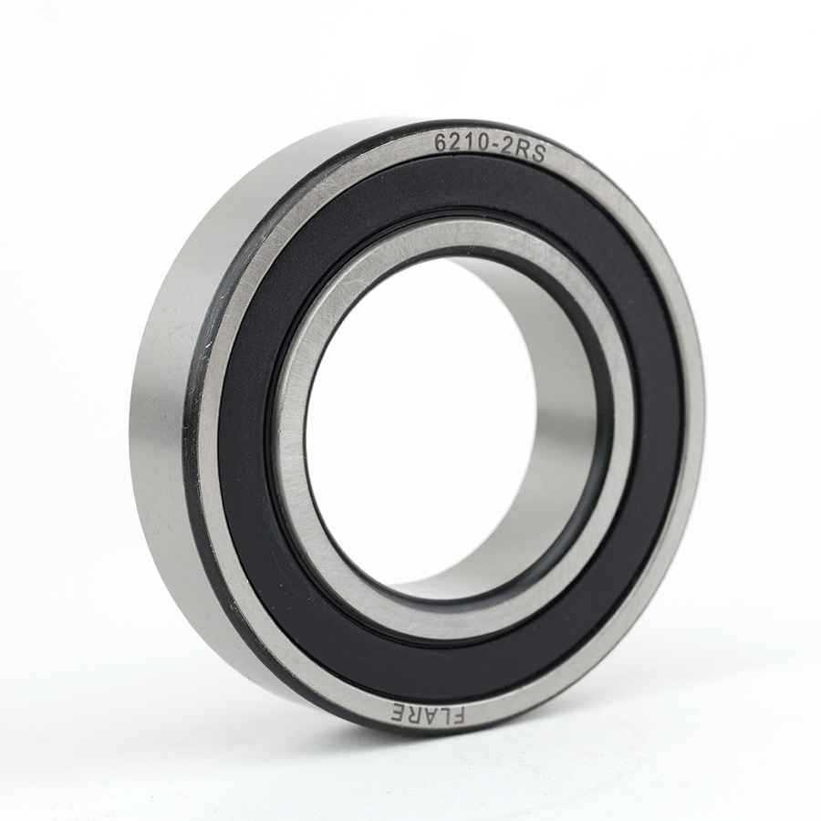BEARING 6210-2RS