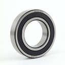 BEARING 6210-2RS