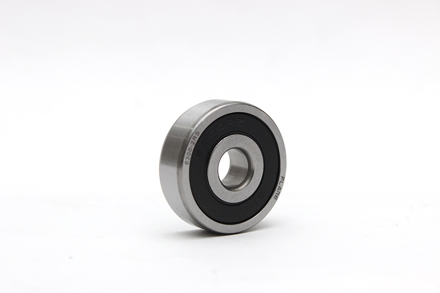 BEARING 6300-2RS