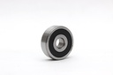 BEARING 6300-2RS
