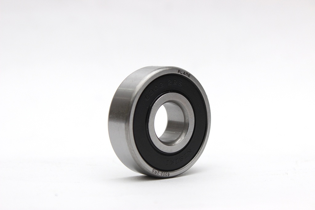 BEARING 6302-2RS