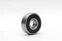 BEARING 6302-2RS
