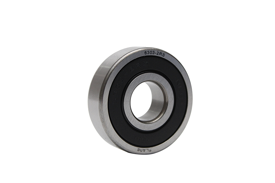 BEARING 6303-2RS