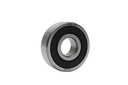 BEARING 6303-2RS