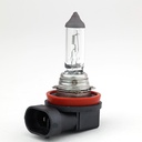 HALOGEN Bulbs H11-24V 70W H11-24V 70W
