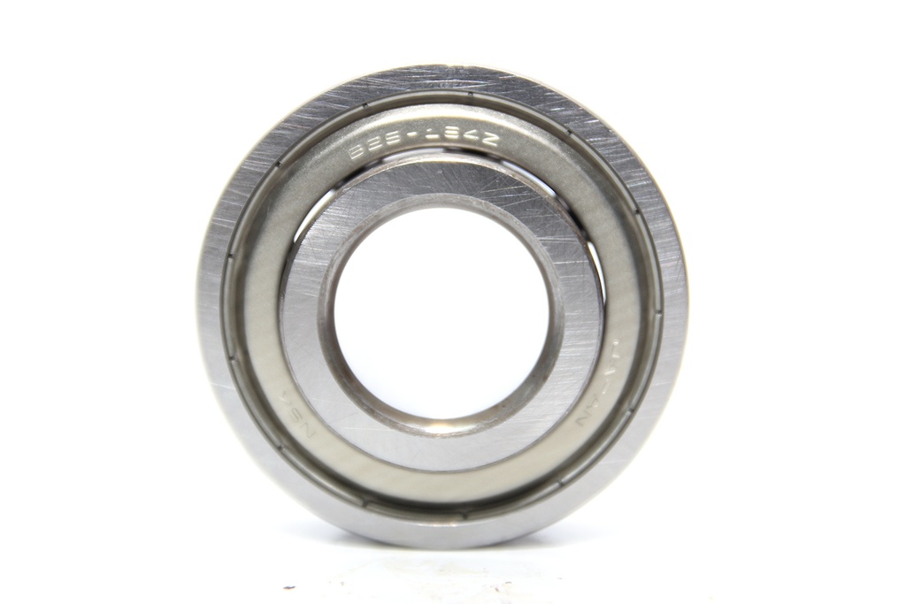 Bạc đạn NSK B25-164AZNXC3