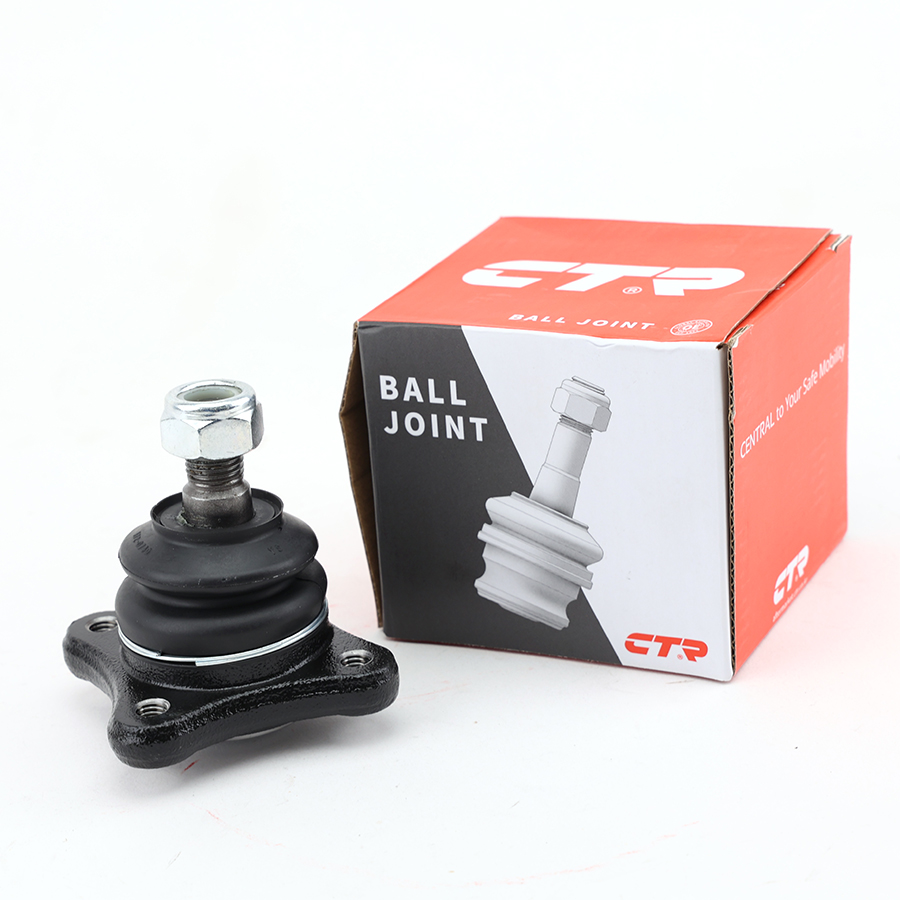 CTR CBM-32-C/CB0253 Rotuyn Trụ Trên