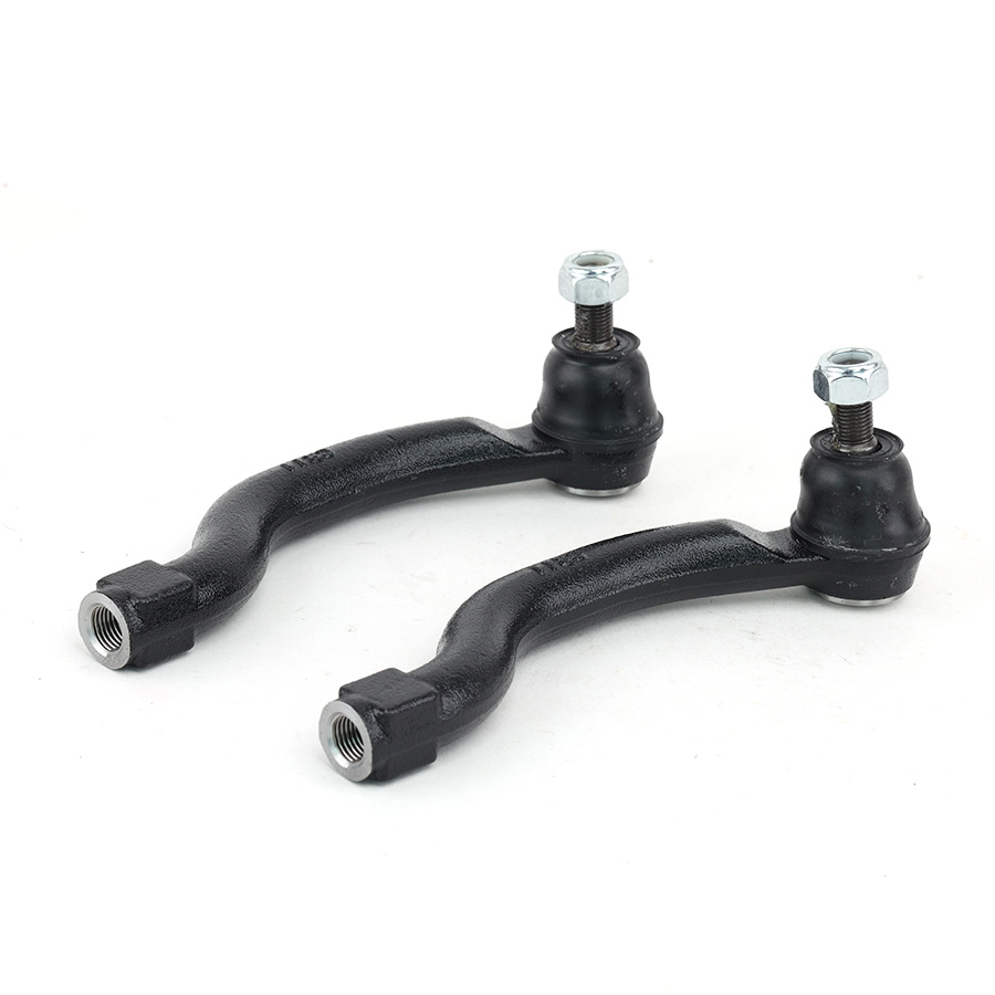 CTR CEHO-33-C/CE0220 Rotuyn Lái Ngoài Trái