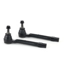 CTR CEMZ-74R-C/CE0864R Rotuyn Lái Ngoài Phải