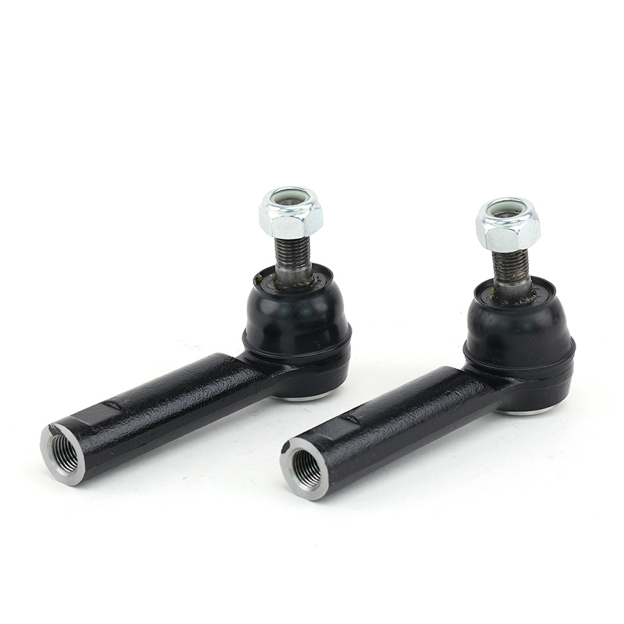 CTR CET-150-C/CE0765 Rotuyn Lái Ngoài