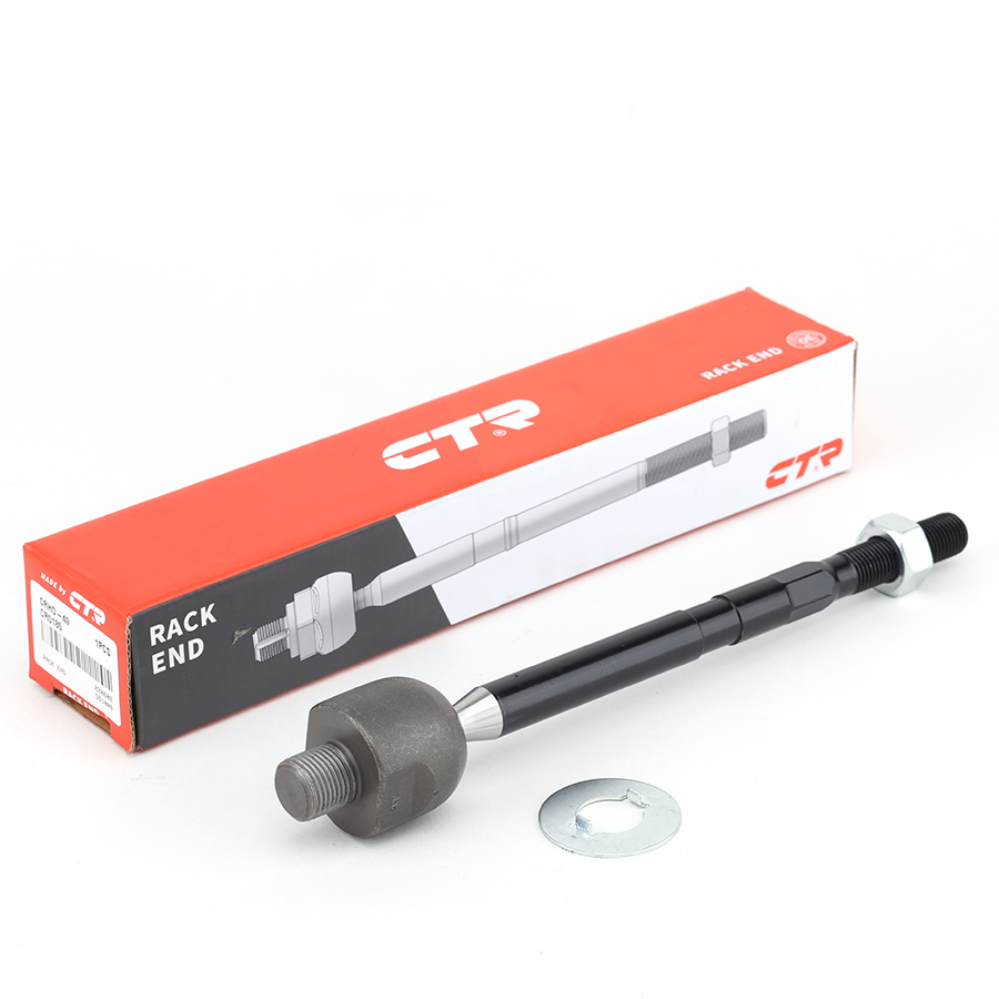 CTR CRHO-49-C/CR0185 Rotuyn Lái Trong