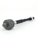 CTR CRN-62-C/CR0495 Rotuyn Lái Trong