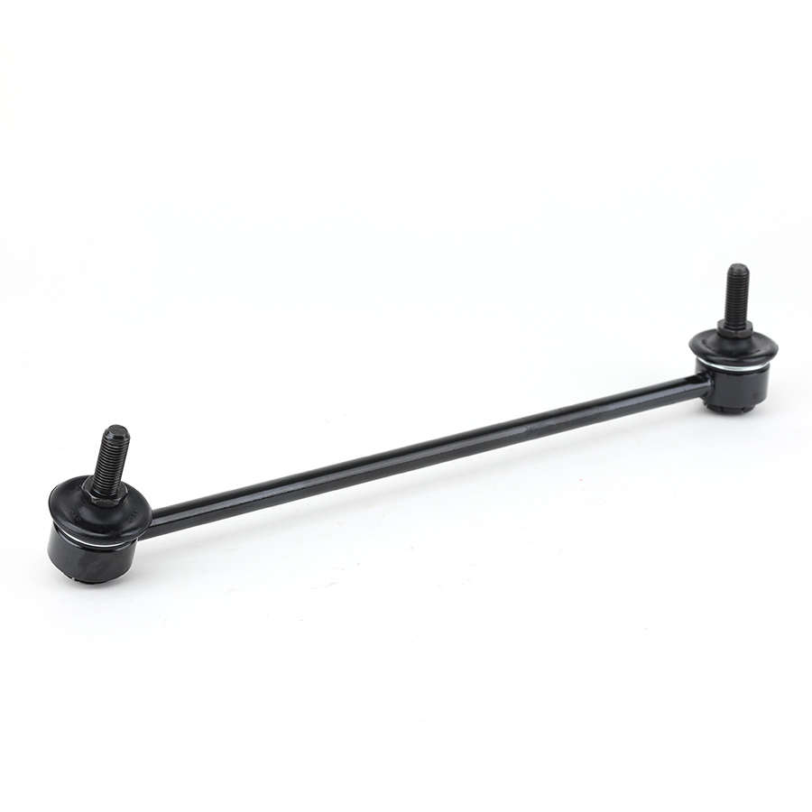 CTR CLHO-89L-C/CL0220L Rotuyn Cân Bằng Trước Trái