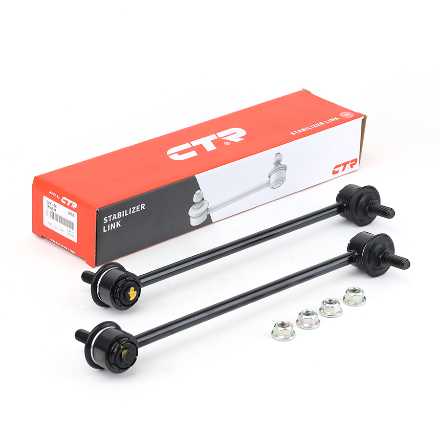 CTR CLM-28-C/CL03930S Rotuyn Cân Bằng Trước