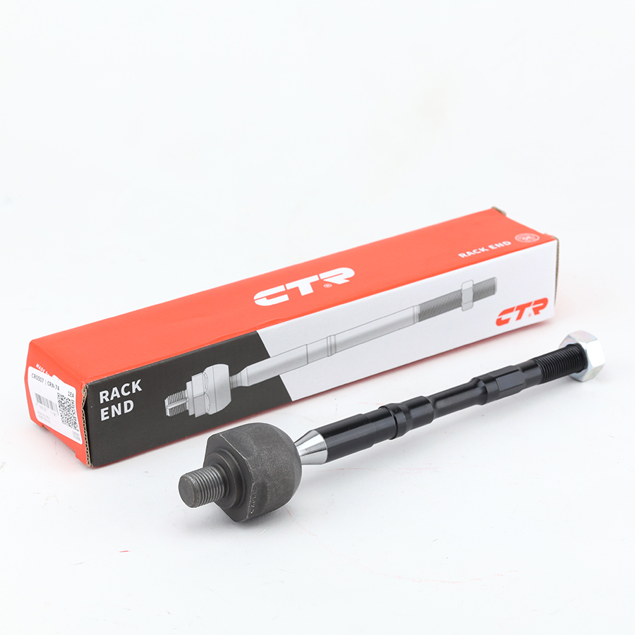 CTR CRN-74-C/CR0507 Rotuyn Lái Trong