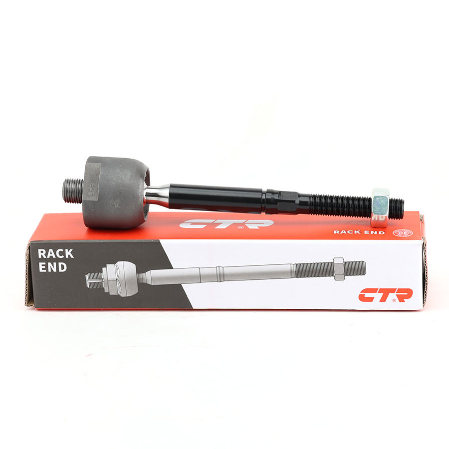 Rotuyn lái trong trợ lực điện CTR CRF-53