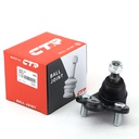 CTR CBHO-37-C/CB0121 Rotuyn Trụ Dưới Phải