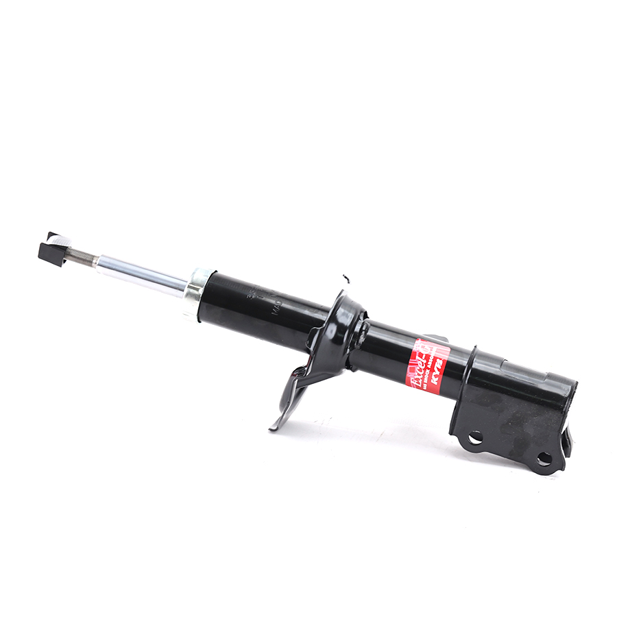 Phuộc Nhún KYB 332500/ Trước Phải Kia Morning Vietnam 1.1 2008-2013	