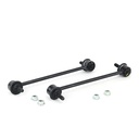 CTR CLT-42-C/CL0430 Rotuyn Cân Bằng Trước