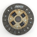 AISIN CLUTCH DISC DS-006
