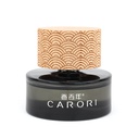 Dầu thơm khử mùi CARORI Z2355 邂逅 ENCOUNTER 40ml đen