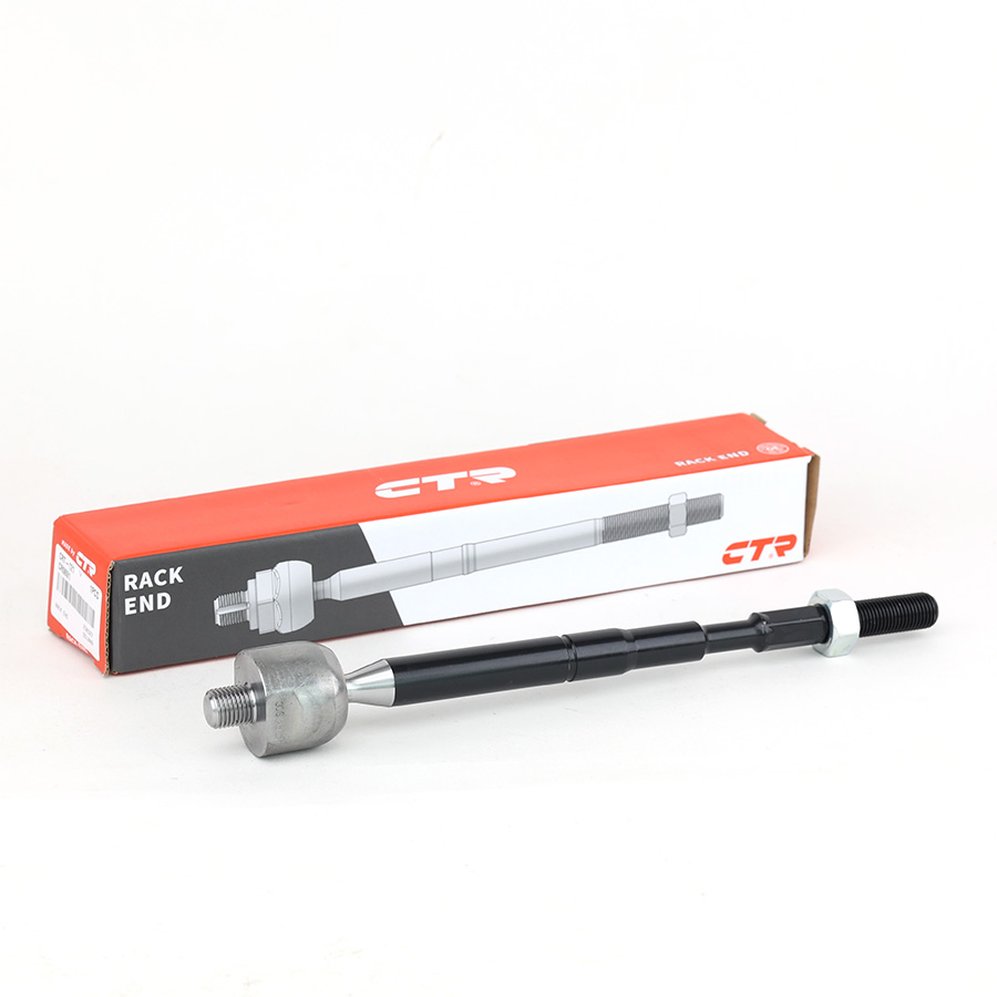 CTR CRT-121-C/CR0691 Rotuyn Lái Trong