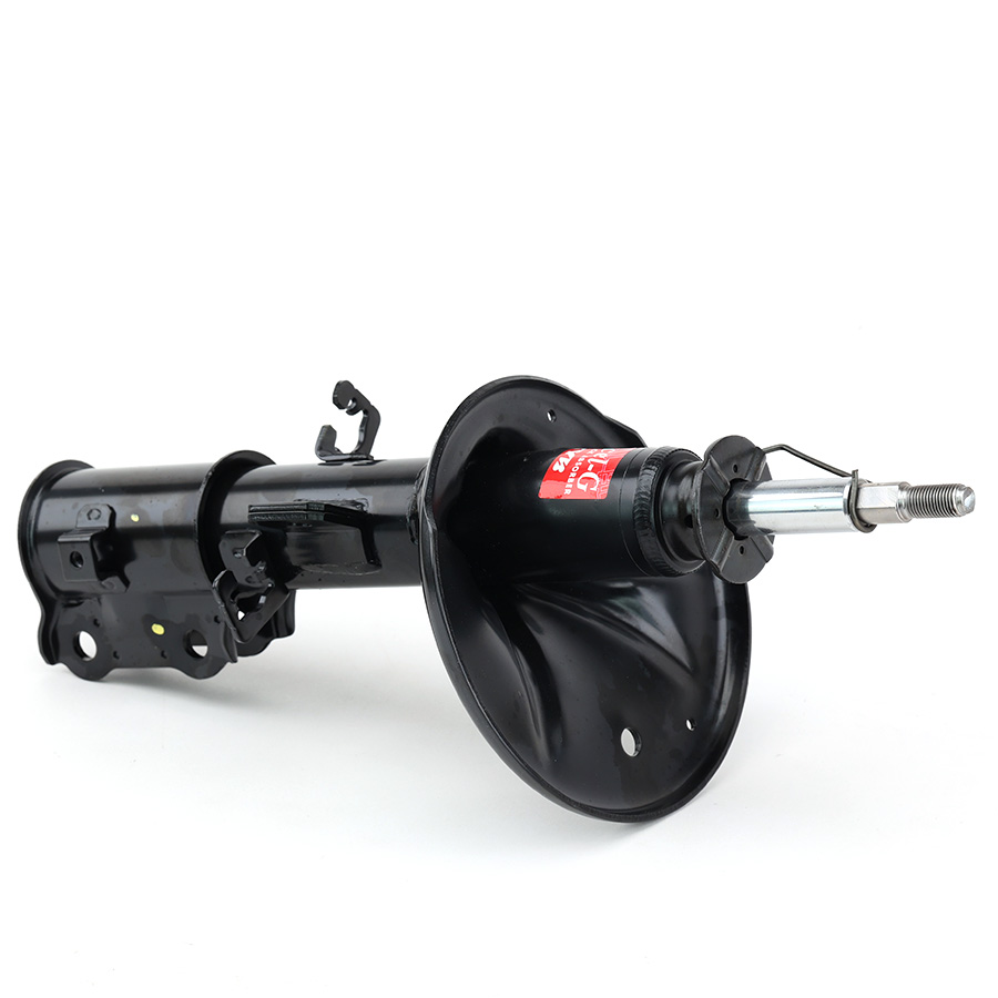 Phuộc Nhún KYB 333491/ Trước Trái Kia Cerato Korea 1.6 2003-2006