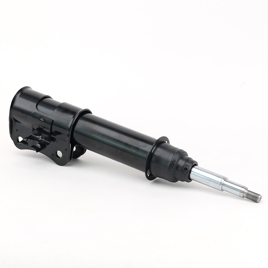 Phuộc Nhún KYB 634020/ Trước Trái Suzuki Vitara Japan 1.6 1988-1996