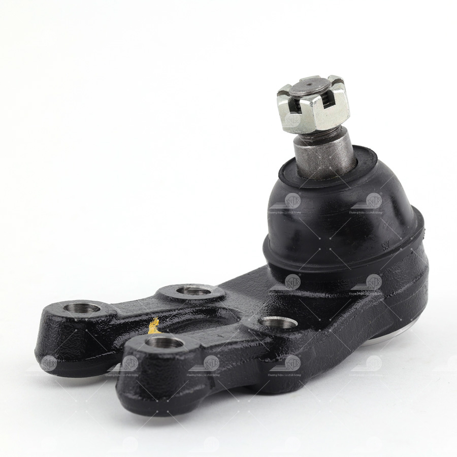 CTR CBKH-16-C/CB0181 Rotuyn Trụ Dưới