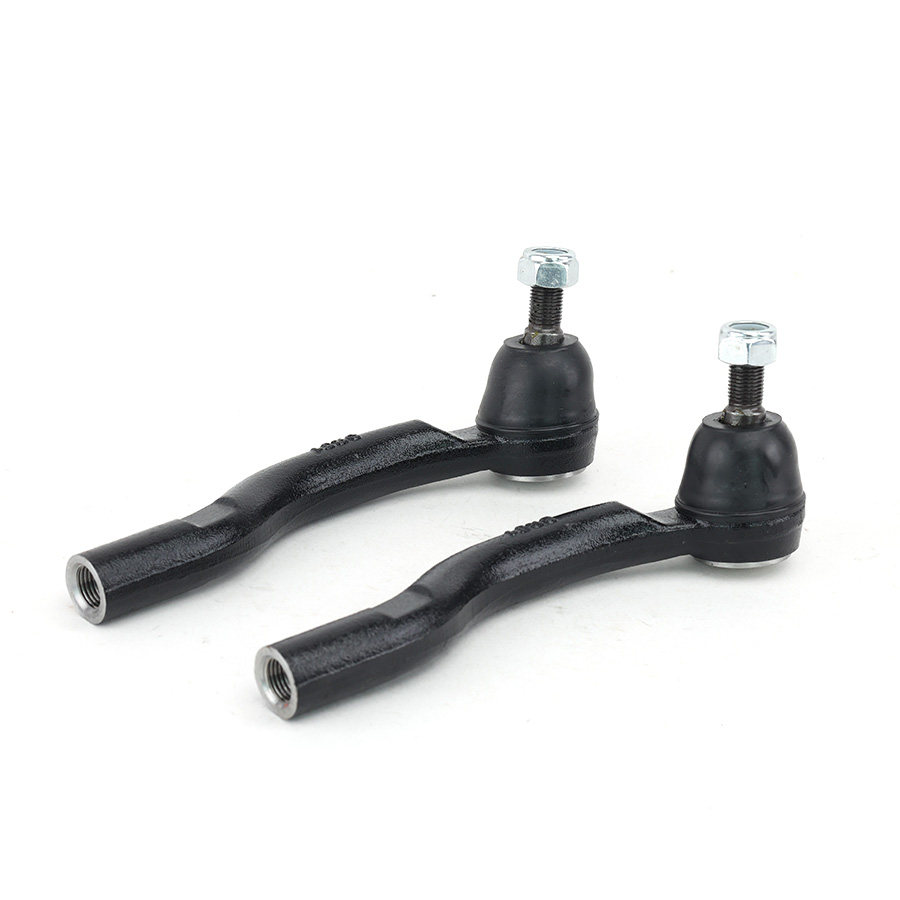 CTR CET-122-C/CE0738 Rotuyn Lái Ngoài Trái